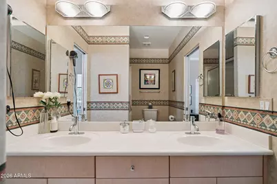 8364 E Las Estancias Street, Scottsdale, AZ 85250 - Photo 35