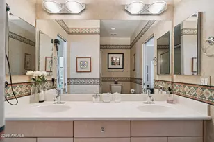 8364 E Las Estancias St, Scottsdale, AZ 85250 - Photo 35