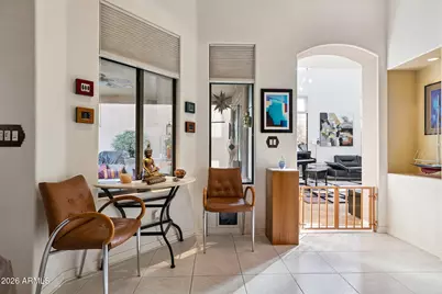 8364 E Las Estancias Street, Scottsdale, AZ 85250 - Photo 17