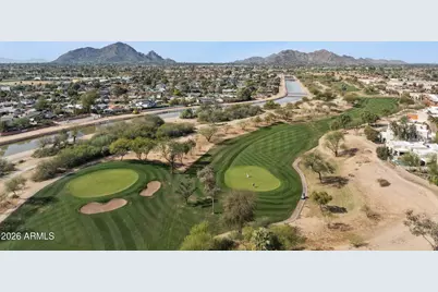 8364 E Las Estancias Street, Scottsdale, AZ 85250 - Photo 51