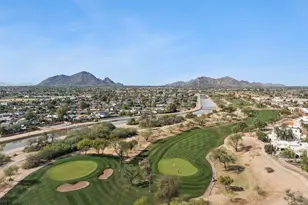 8364 E Las Estancias St, Scottsdale, AZ 85250 - Photo 51