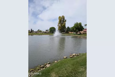 8364 E Las Estancias Street, Scottsdale, AZ 85250 - Photo 59