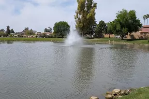 8364 E Las Estancias St, Scottsdale, AZ 85250 - Photo 59