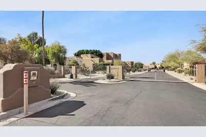 8364 E Las Estancias Street, Scottsdale, AZ 85250 - Photo 47