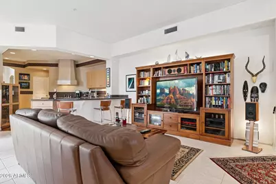 8364 E Las Estancias Street, Scottsdale, AZ 85250 - Photo 11