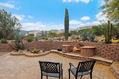 5175 S Kings Ranch Road, Gold Canyon, AZ 85118 - Photo 49