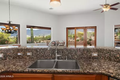 5175 S Kings Ranch Road, Gold Canyon, AZ 85118 - Photo 29