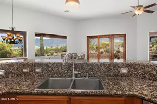 5175 S Kings Ranch Rd, Gold Canyon, AZ 85118 - Photo 29