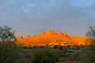 5175 S Kings Ranch Rd, Gold Canyon, AZ 85118 - Photo 7