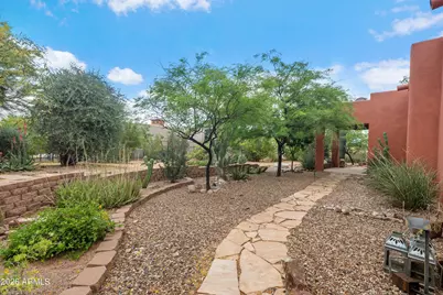 5175 S Kings Ranch Road, Gold Canyon, AZ 85118 - Photo 55