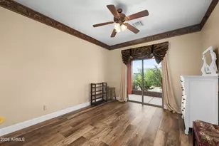 5175 S Kings Ranch Rd, Gold Canyon, AZ 85118 - Photo 37