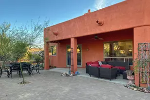 5175 S Kings Ranch Rd, Gold Canyon, AZ 85118 - Photo 13