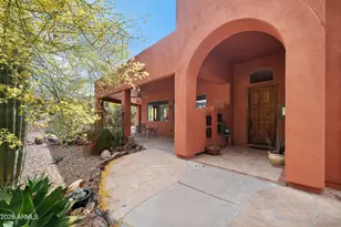 5175 S Kings Ranch Rd, Gold Canyon, AZ 85118 - Photo 5