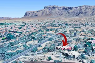 5175 S Kings Ranch Rd, Gold Canyon, AZ 85118 - Photo 69