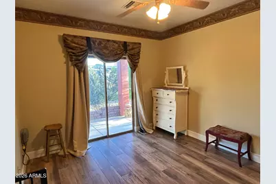 5175 S Kings Ranch Road, Gold Canyon, AZ 85118 - Photo 43