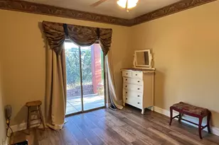 5175 S Kings Ranch Rd, Gold Canyon, AZ 85118 - Photo 43