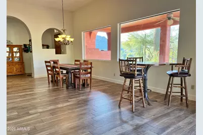 5175 S Kings Ranch Road, Gold Canyon, AZ 85118 - Photo 19