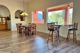 5175 S Kings Ranch Rd, Gold Canyon, AZ 85118 - Photo 19