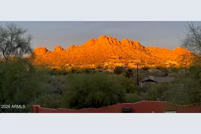 0 S Kings Ranch Road, Gold Canyon, AZ 85118 - Photo 3