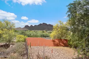 5175 S Kings Ranch Rd, Gold Canyon, AZ 85118 - Photo 59