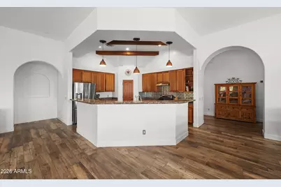 5175 S Kings Ranch Road, Gold Canyon, AZ 85118 - Photo 23