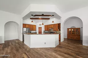 5175 S Kings Ranch Rd, Gold Canyon, AZ 85118 - Photo 23