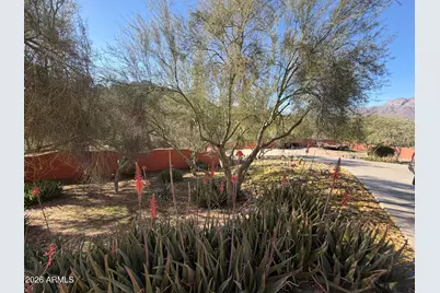 0 S Kings Ranch Road, Gold Canyon, AZ 85118 - Photo 13