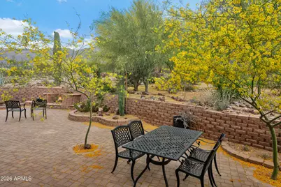 5175 S Kings Ranch Road, Gold Canyon, AZ 85118 - Photo 51