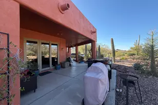 5175 S Kings Ranch Rd, Gold Canyon, AZ 85118 - Photo 15