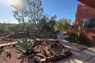 5175 S Kings Ranch Rd, Gold Canyon, AZ 85118 - Photo 11