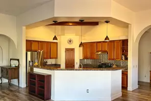 5175 S Kings Ranch Rd, Gold Canyon, AZ 85118 - Photo 29