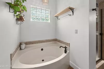 5175 S Kings Ranch Road, Gold Canyon, AZ 85118 - Photo 35