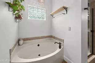 5175 S Kings Ranch Rd, Gold Canyon, AZ 85118 - Photo 35