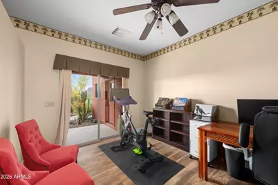 5175 S Kings Ranch Road, Gold Canyon, AZ 85118 - Photo 43
