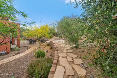 5175 S Kings Ranch Road, Gold Canyon, AZ 85118 - Photo 67