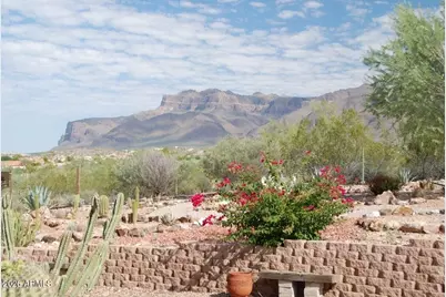 5175 S Kings Ranch Road, Gold Canyon, AZ 85118 - Photo 71
