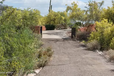 5175 S Kings Ranch Road, Gold Canyon, AZ 85118 - Photo 85