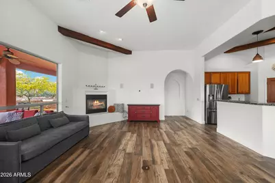 5175 S Kings Ranch Road, Gold Canyon, AZ 85118 - Photo 19