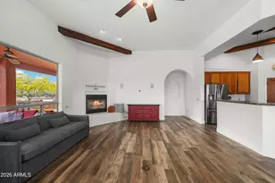 5175 S Kings Ranch Rd, Gold Canyon, AZ 85118 - Photo 19