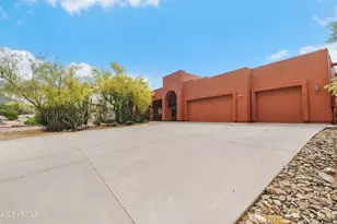 5175 S Kings Ranch Rd, Gold Canyon, AZ 85118 - Photo 3
