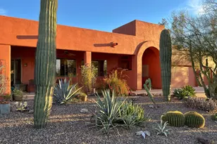 5175 S Kings Ranch Rd, Gold Canyon, AZ 85118 - Photo 9