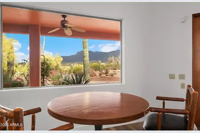 5175 S Kings Ranch Road, Gold Canyon, AZ 85118 - Photo 17