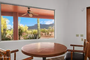 5175 S Kings Ranch Rd, Gold Canyon, AZ 85118 - Photo 17