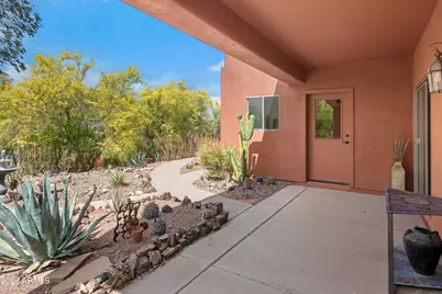 5175 S Kings Ranch Road, Gold Canyon, AZ 85118 - Photo 57