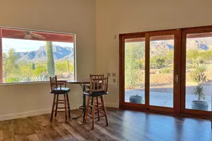 5175 S Kings Ranch Rd, Gold Canyon, AZ 85118 - Photo 21