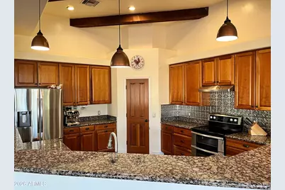5175 S Kings Ranch Road, Gold Canyon, AZ 85118 - Photo 27
