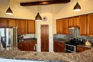 5175 S Kings Ranch Rd, Gold Canyon, AZ 85118 - Photo 27