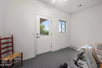 5175 S Kings Ranch Road, Gold Canyon, AZ 85118 - Photo 45