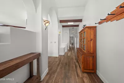 5175 S Kings Ranch Road, Gold Canyon, AZ 85118 - Photo 13