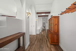 5175 S Kings Ranch Rd, Gold Canyon, AZ 85118 - Photo 13